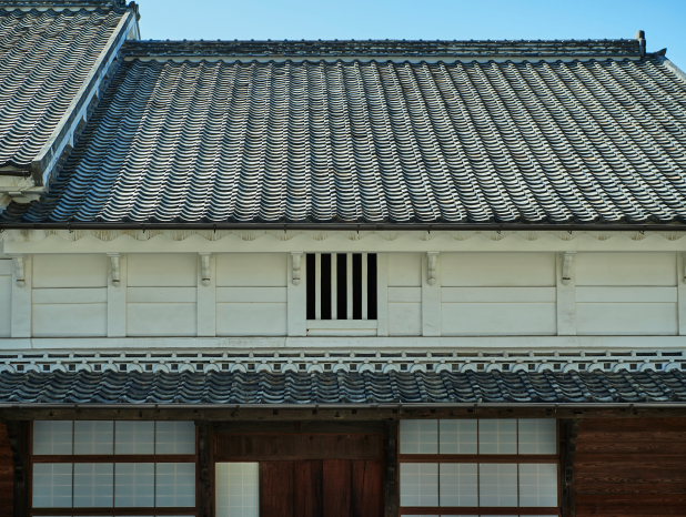 サイト公開のお知らせ