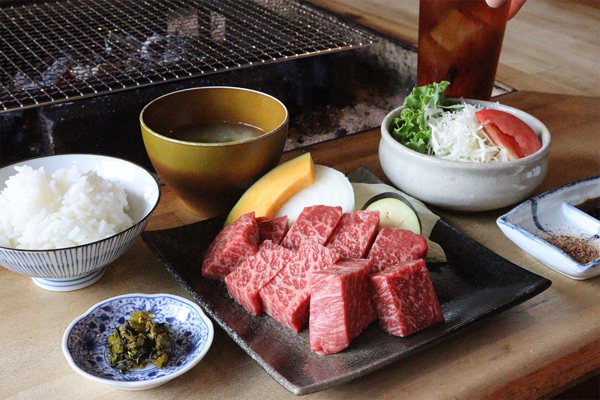 愛郷ファーム  Aikyo farm