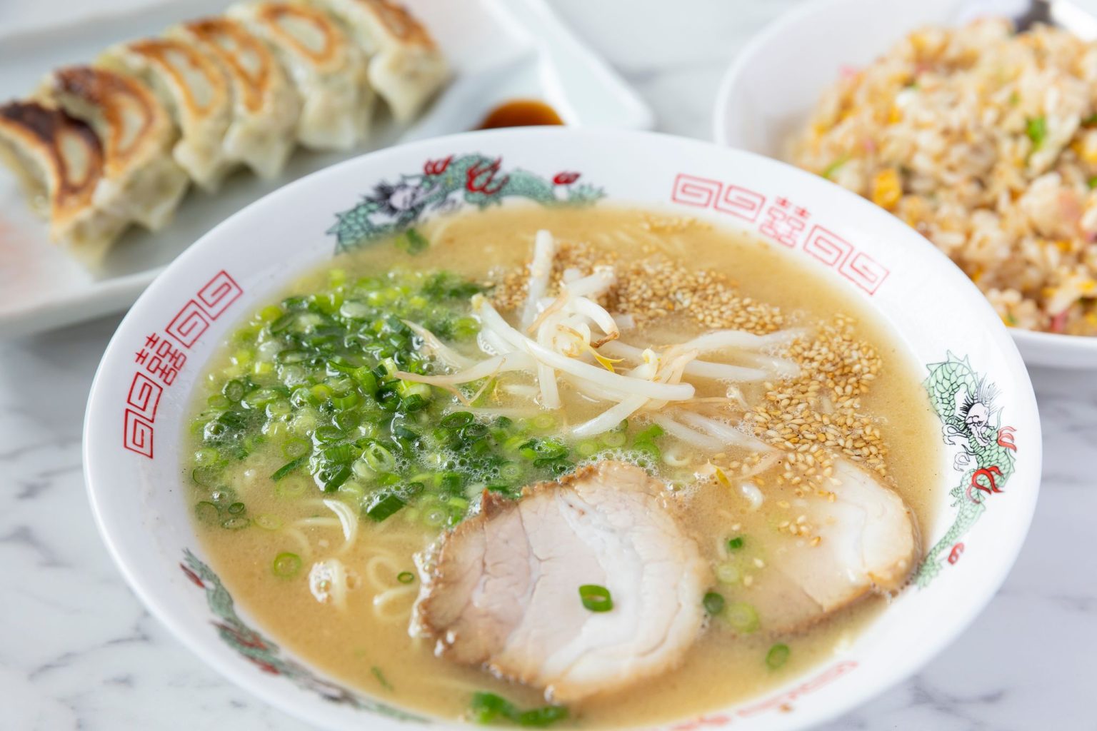 バス停食堂　Basutei shokudou