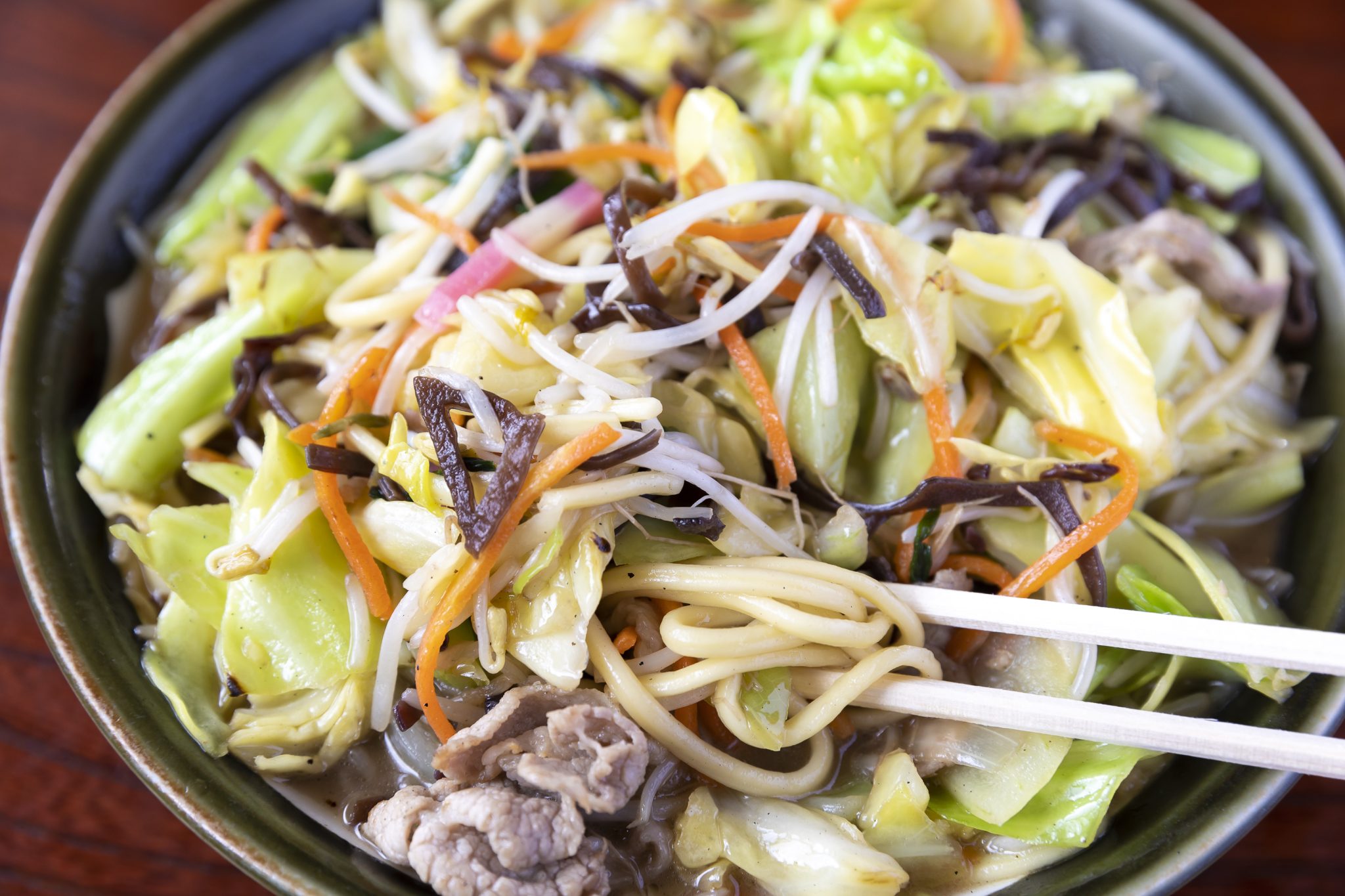 お食事処 ふくみ Fukumi