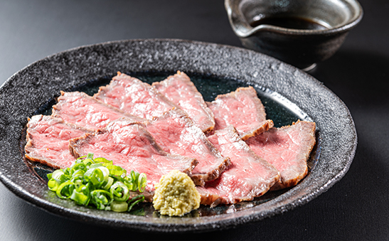 千生ひょう太  Hyouta