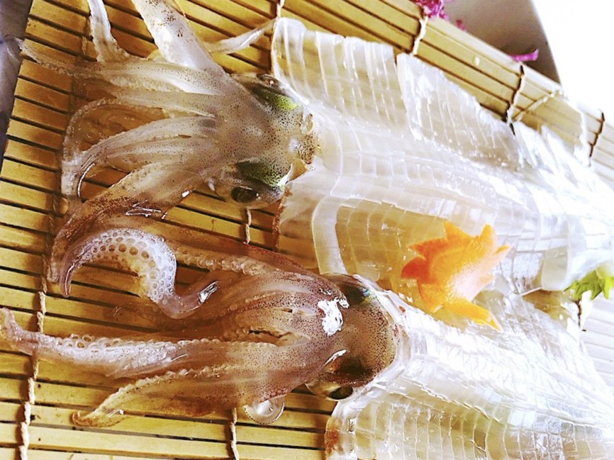 金丸旅館  Kanamaru Ryokan